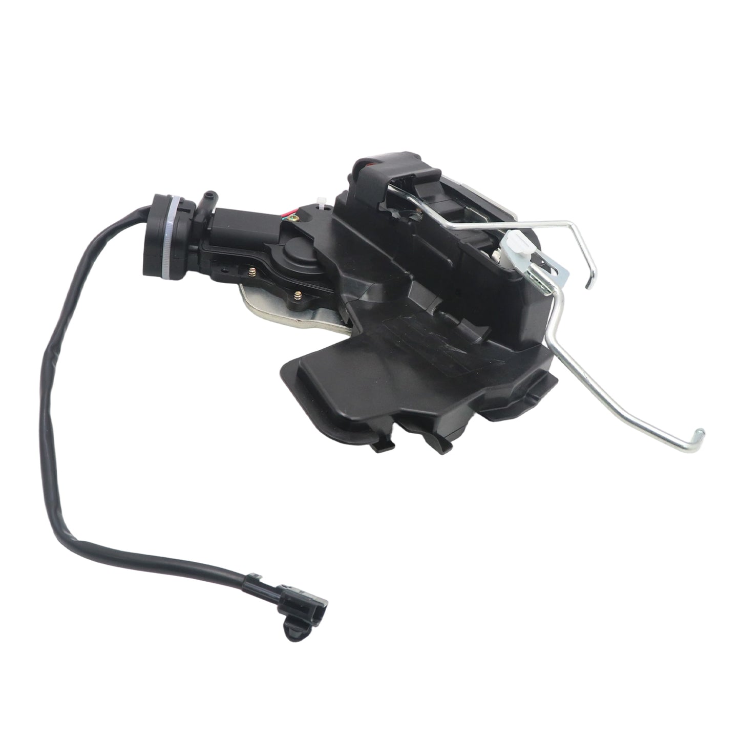 Fit For 1997-2001 Toyota Camry CE,LE,XLE, Front Right Electric Lock Actuator