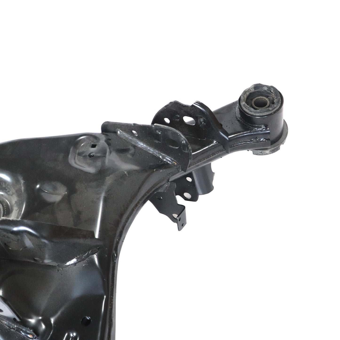 For Nissan Altima 2019 2020-2022 2023 Rear Suspension Subframe Crossmember NEW