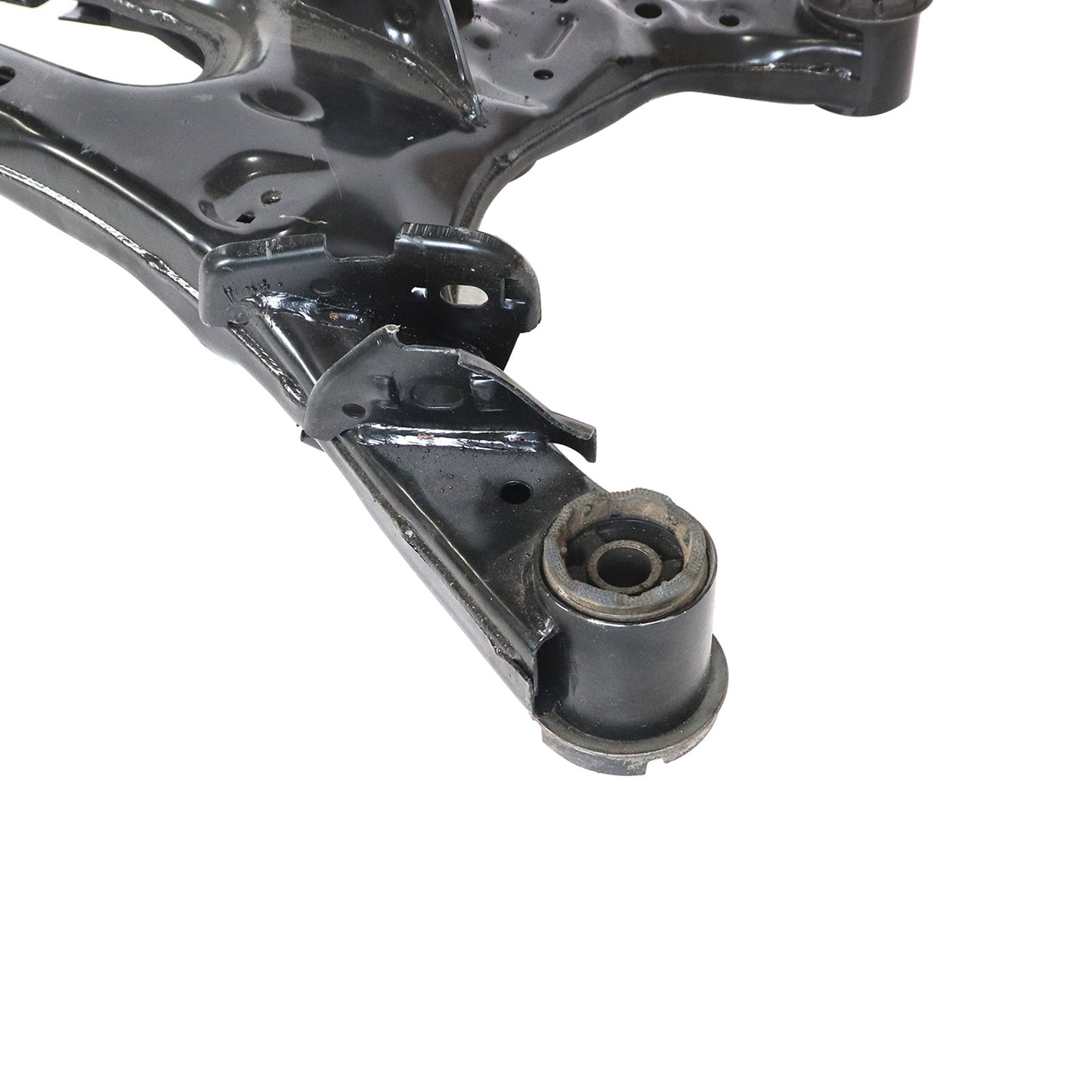 For Nissan Altima 2019 2020-2022 2023 Rear Suspension Subframe Crossmember NEW