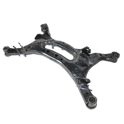 For Nissan Altima 2019 2020-2022 2023 Rear Suspension Subframe Crossmember NEW