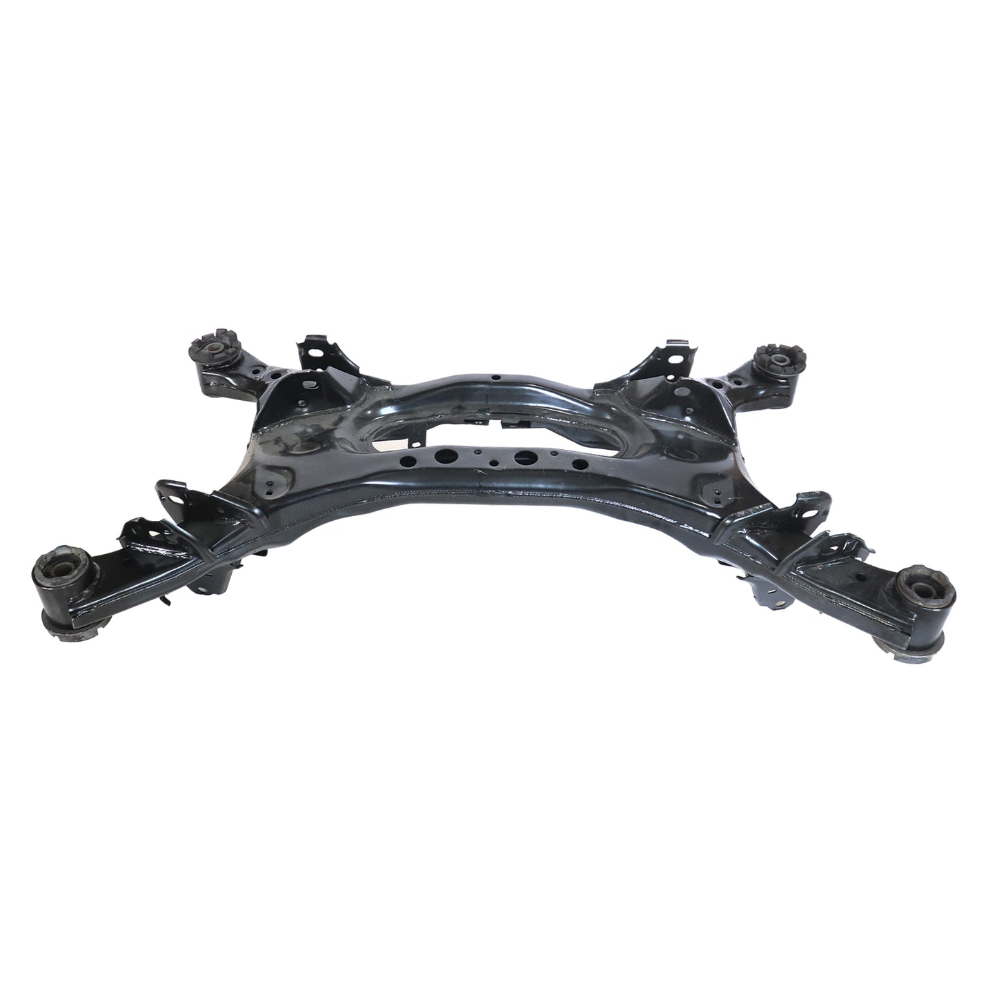 For Nissan Altima 2019 2020-2022 2023 Rear Suspension Subframe Crossmember NEW