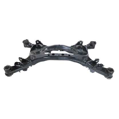 For Nissan Altima 2019 2020-2022 2023 Rear Suspension Subframe Crossmember NEW
