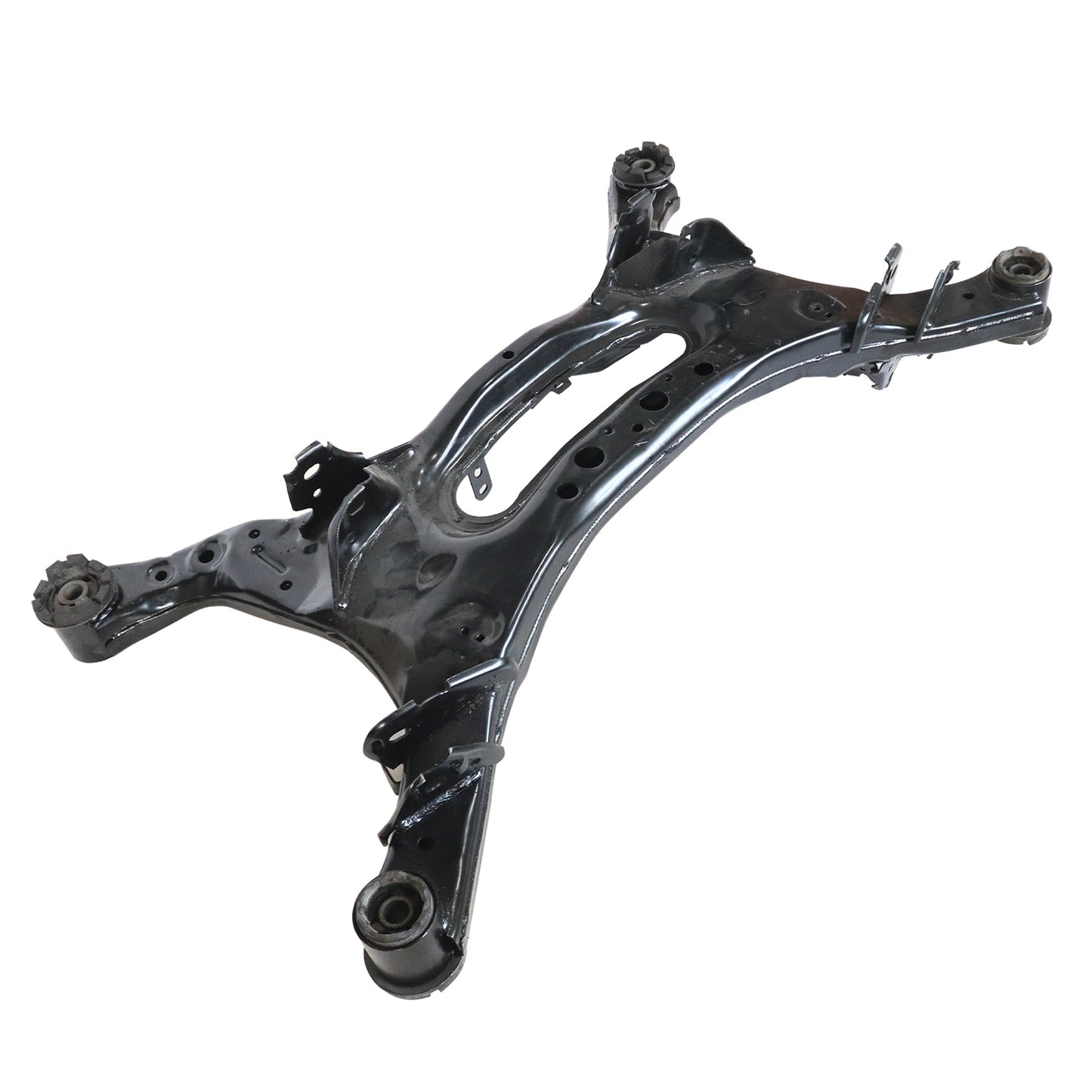 For Nissan Altima 2019 2020-2022 2023 Rear Suspension Subframe Crossmember NEW