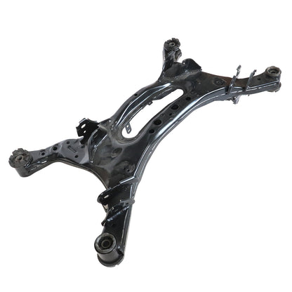 For Nissan Altima 2019 2020-2022 2023 Rear Suspension Subframe Crossmember NEW