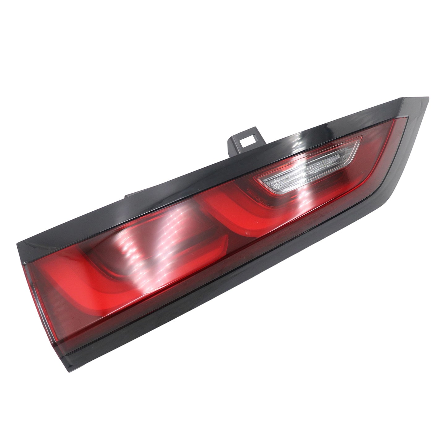 LED Inner Tail Light Lamp Left Driver Side With Bulbs for Honda CRV 2023 24 2025