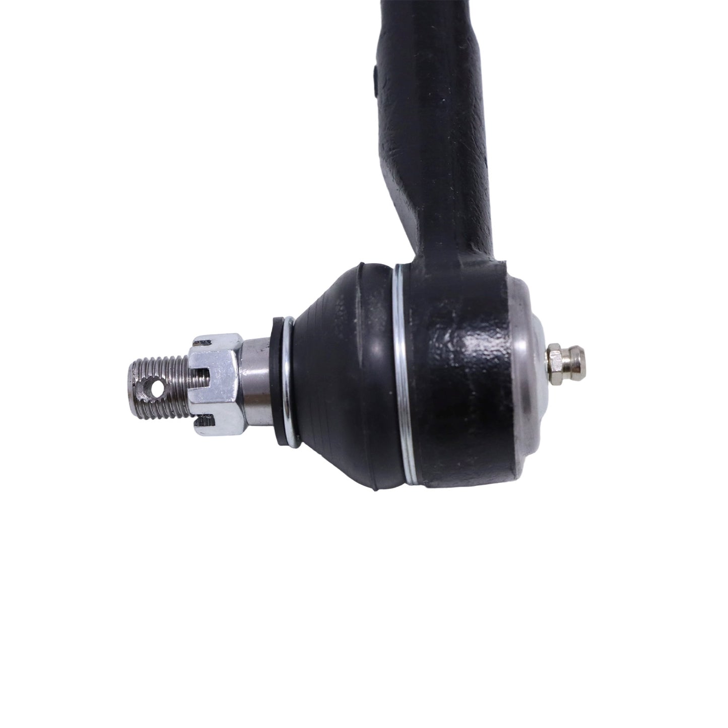 10X For Honda Pilot 2016-2020 2021 Front Lower Control Arm Ball Joint Tie Rod