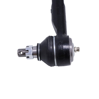 10X For Honda Pilot 2016-2020 2021 Front Lower Control Arm Ball Joint Tie Rod