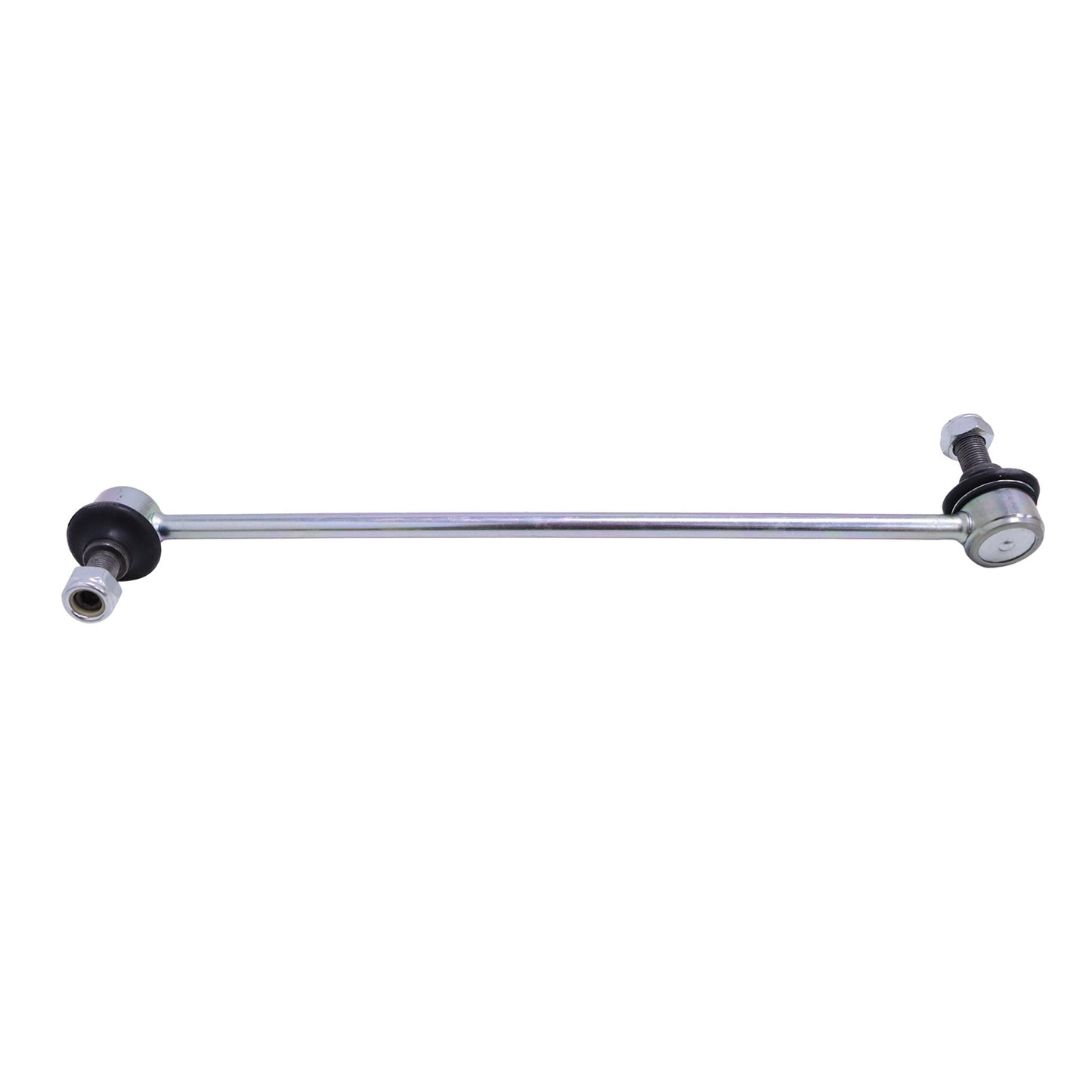 10X For Honda Pilot 2016-2020 2021 Front Lower Control Arm Ball Joint Tie Rod