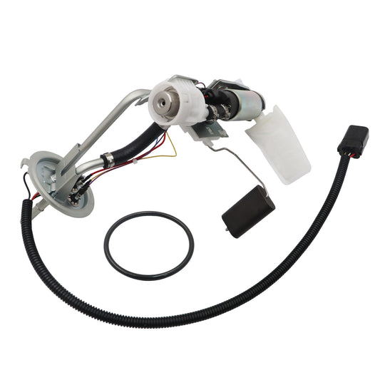 For Jeep Cherokee XJ 2.5L 4.0L 1996 Fuel Pump Module Assembly Unit 5003869AA