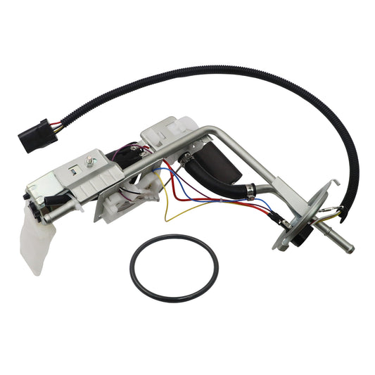 For Jeep Cherokee XJ 2.5L 4.0L 1996 Fuel Pump Module Assembly Unit 5003869AA