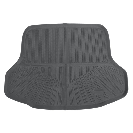 TPE Rear Cargo Trunk Liner Floor Mat For 2020-2025 Nissan Sentra Waterproof New