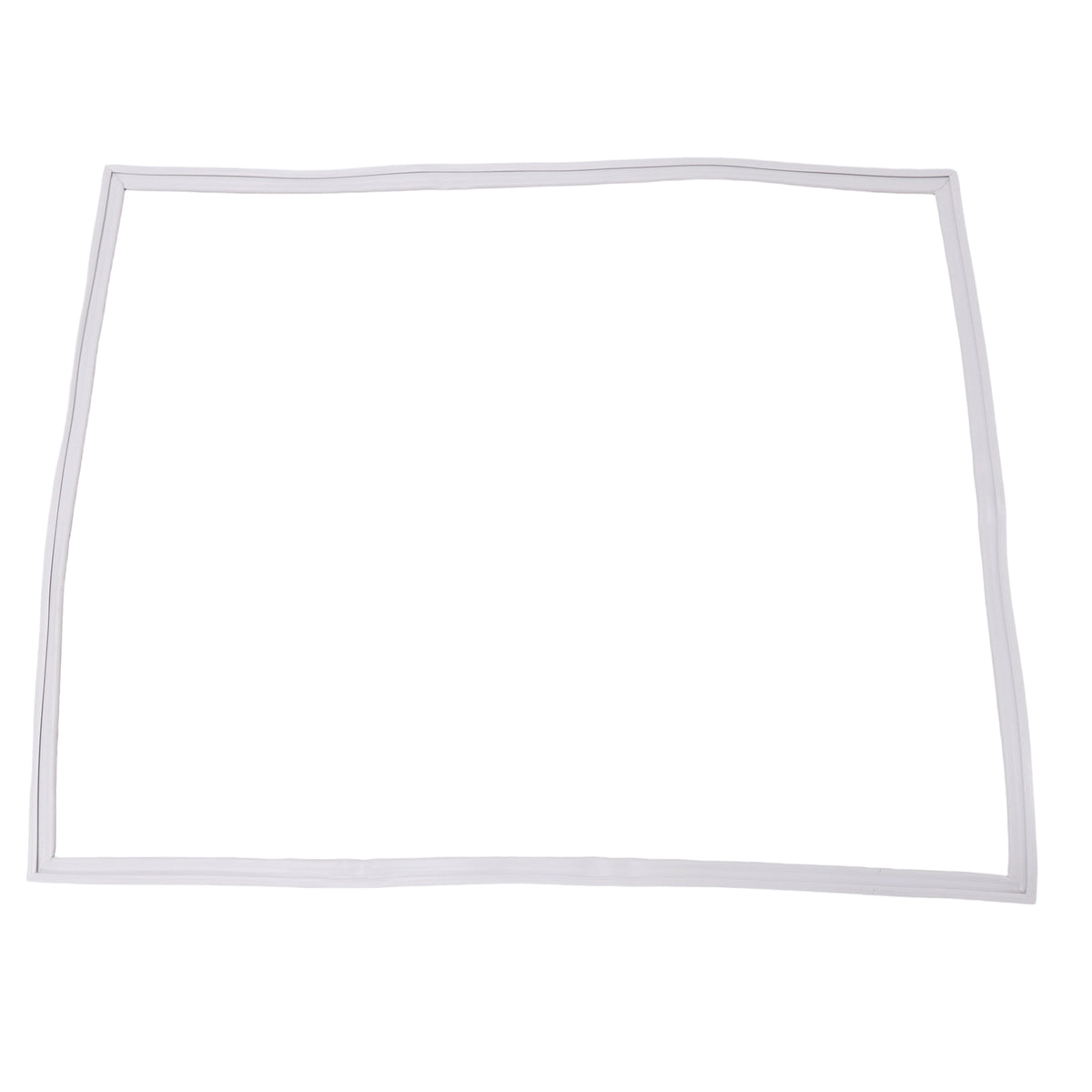 2159061 Freezer Door Gasket For Whirlpool Kenmore 2214963, 2202875