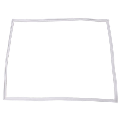 2159061 Freezer Door Gasket For Whirlpool Kenmore 2214963, 2202875