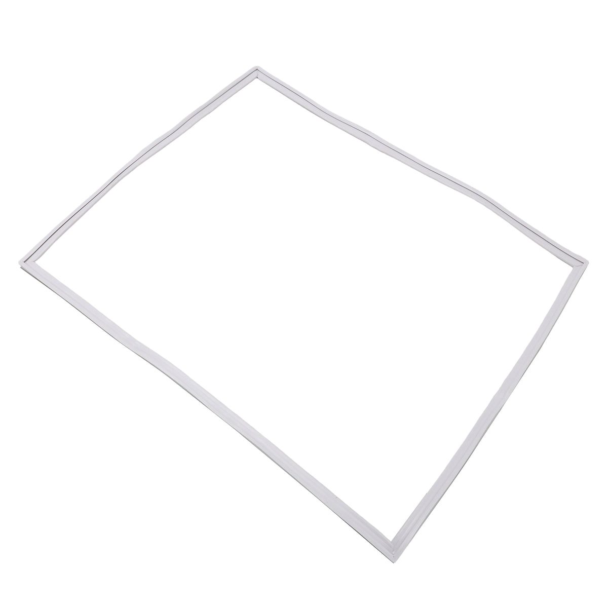 2159061 Freezer Door Gasket For Whirlpool Kenmore 2214963, 2202875