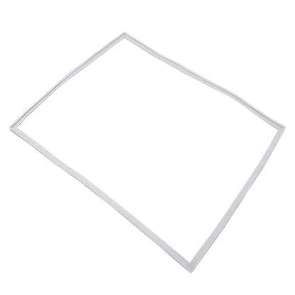 2159061 Freezer Door Gasket For Whirlpool Kenmore 2214963, 2202875