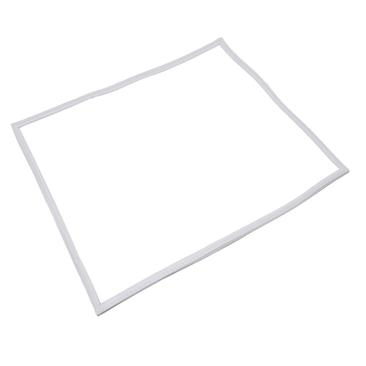 2159061 Freezer Door Gasket For Whirlpool Kenmore 2214963, 2202875