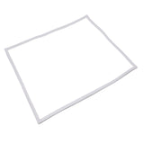 2159061 Freezer Door Gasket For Whirlpool Kenmore 2214963, 2202875