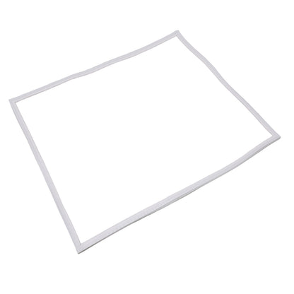 2159061 Freezer Door Gasket For Whirlpool Kenmore 2214963, 2202875