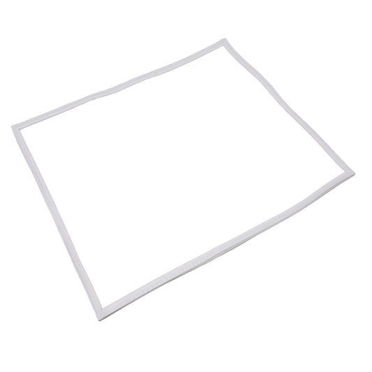 2159061 Freezer Door Gasket For Whirlpool Kenmore 2214963, 2202875
