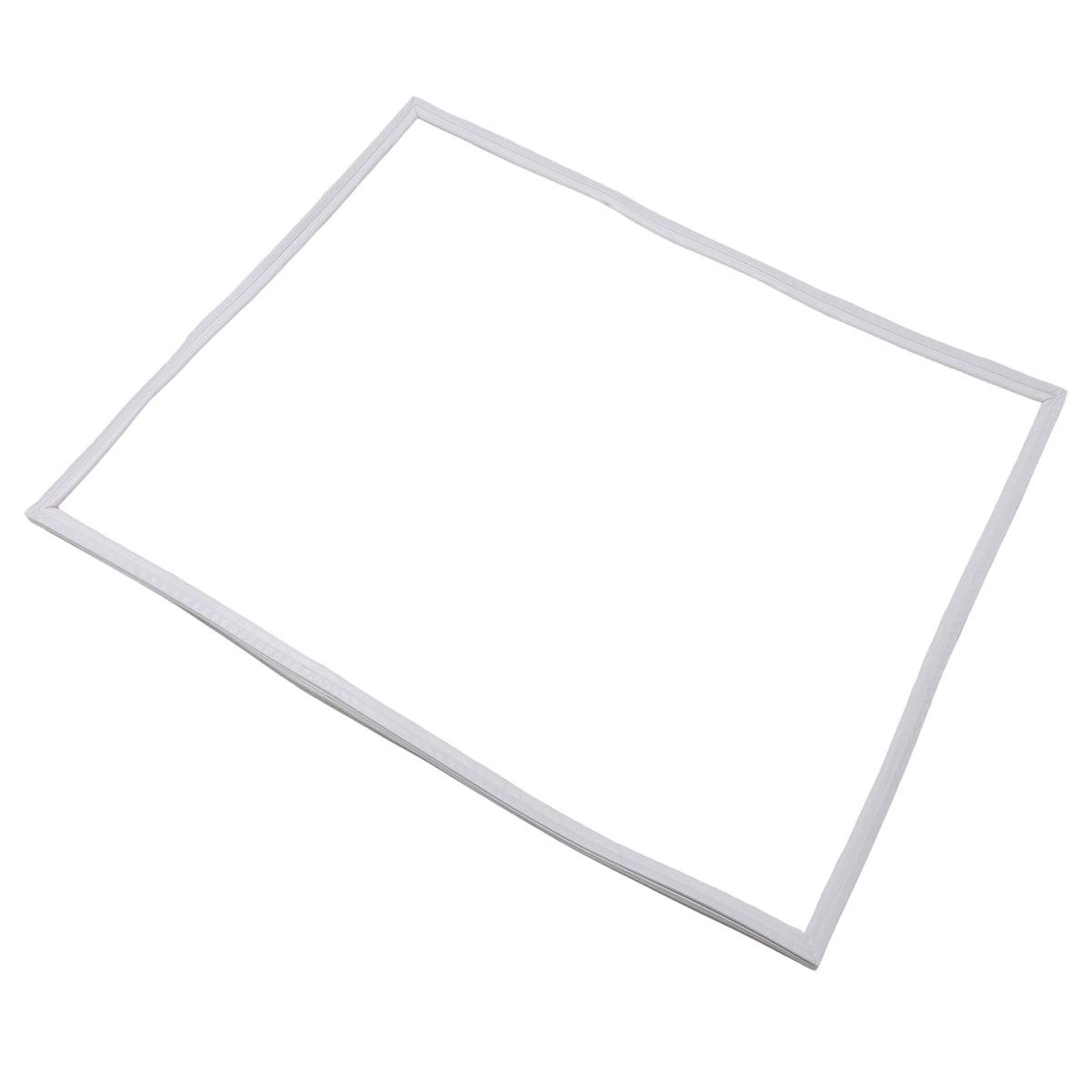 2159061 Freezer Door Gasket For Whirlpool Kenmore 2214963, 2202875