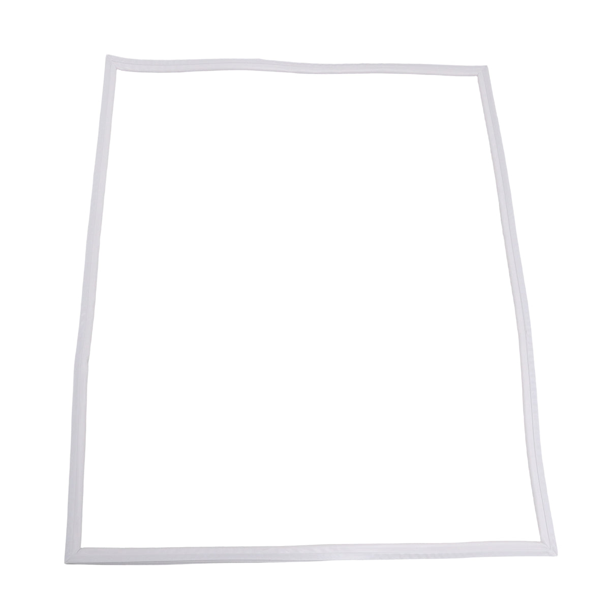 2159061 Freezer Door Gasket For Whirlpool Kenmore 2214963, 2202875