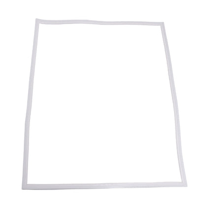 2159061 Freezer Door Gasket For Whirlpool Kenmore 2214963, 2202875