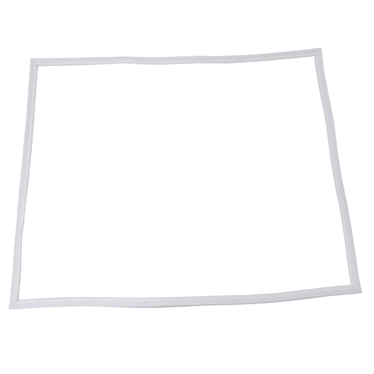 2159061 Freezer Door Gasket For Whirlpool Kenmore 2214963, 2202875