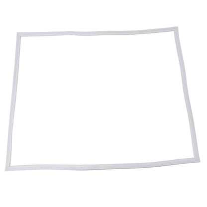 2159061 Freezer Door Gasket For Whirlpool Kenmore 2214963, 2202875