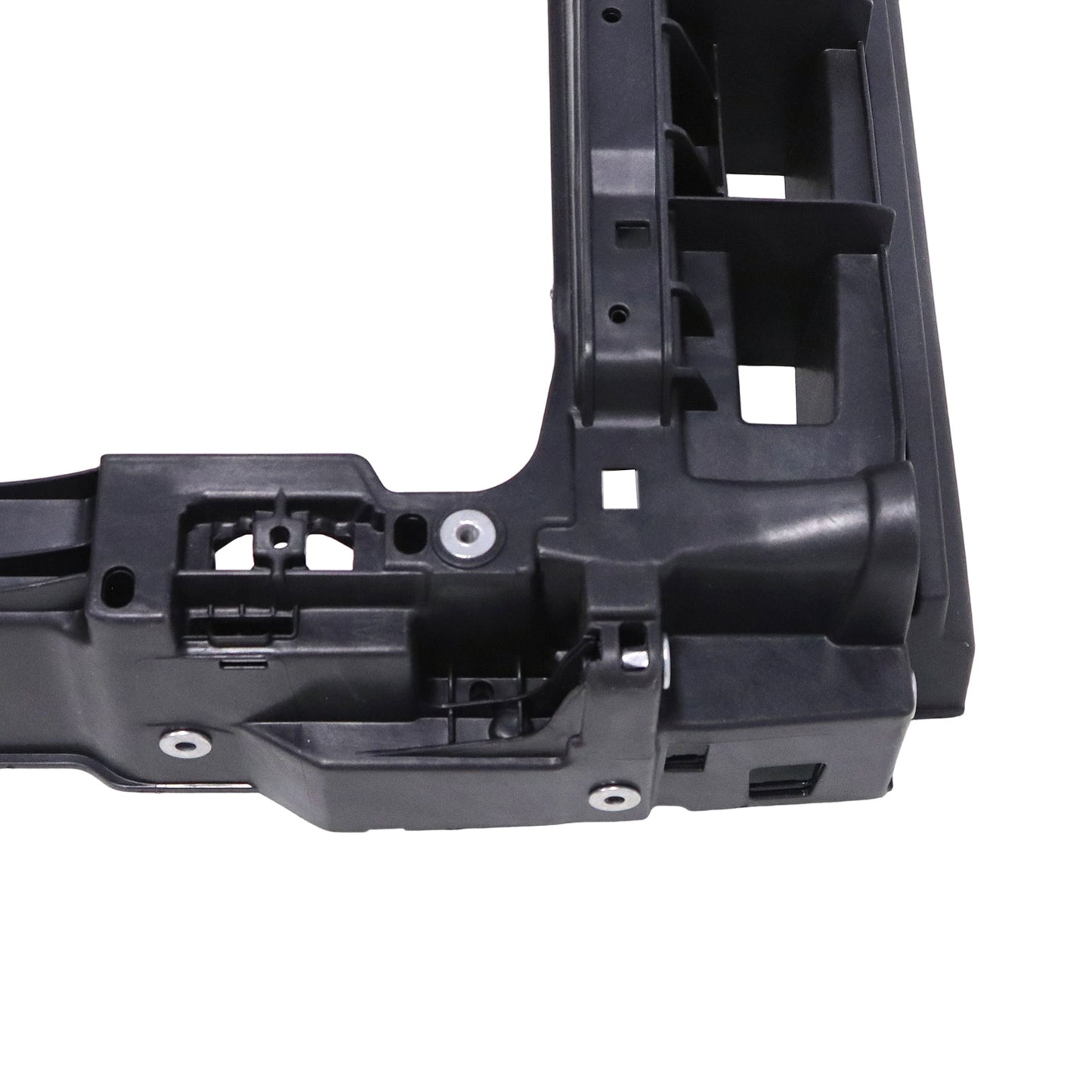 For VOLKSWAGEN TIGUAN 2017 2018 2019 2020 2021-2023 5NG805588D Radiator Support