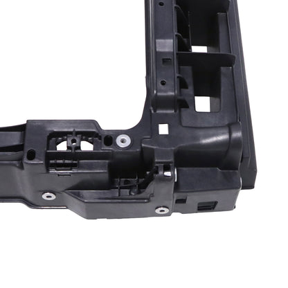 For VOLKSWAGEN TIGUAN 2017 2018 2019 2020 2021-2023 5NG805588D Radiator Support