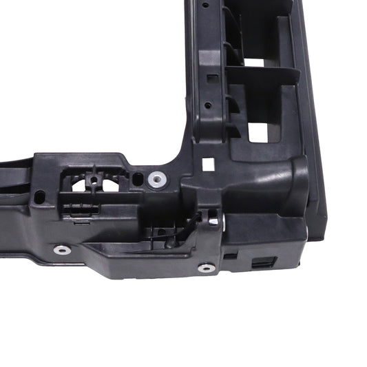For VOLKSWAGEN TIGUAN 2017 2018 2019 2020 2021-2023 5NG805588D Radiator Support