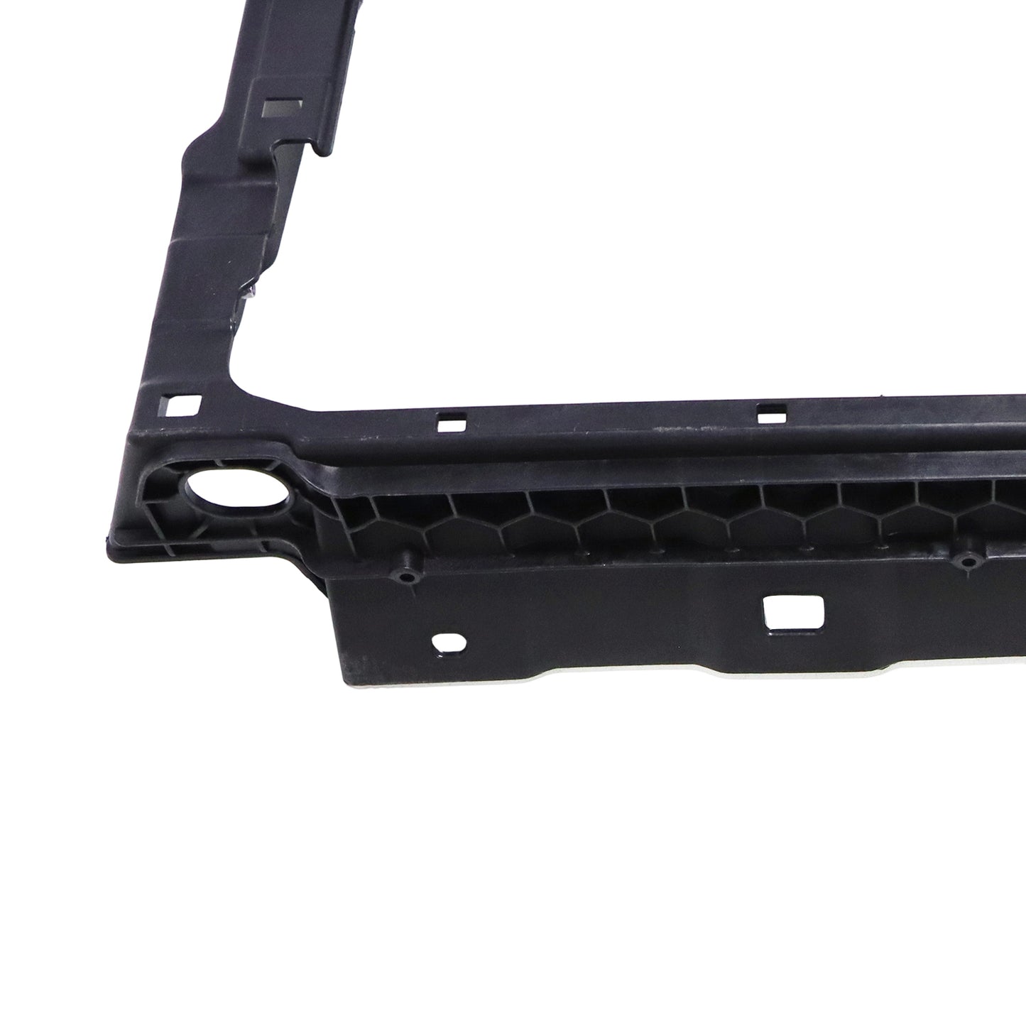 For VOLKSWAGEN TIGUAN 2017 2018 2019 2020 2021-2023 5NG805588D Radiator Support