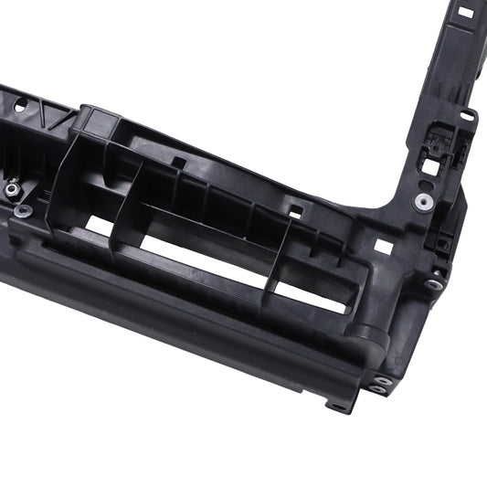 For VOLKSWAGEN TIGUAN 2017 2018 2019 2020 2021-2023 5NG805588D Radiator Support