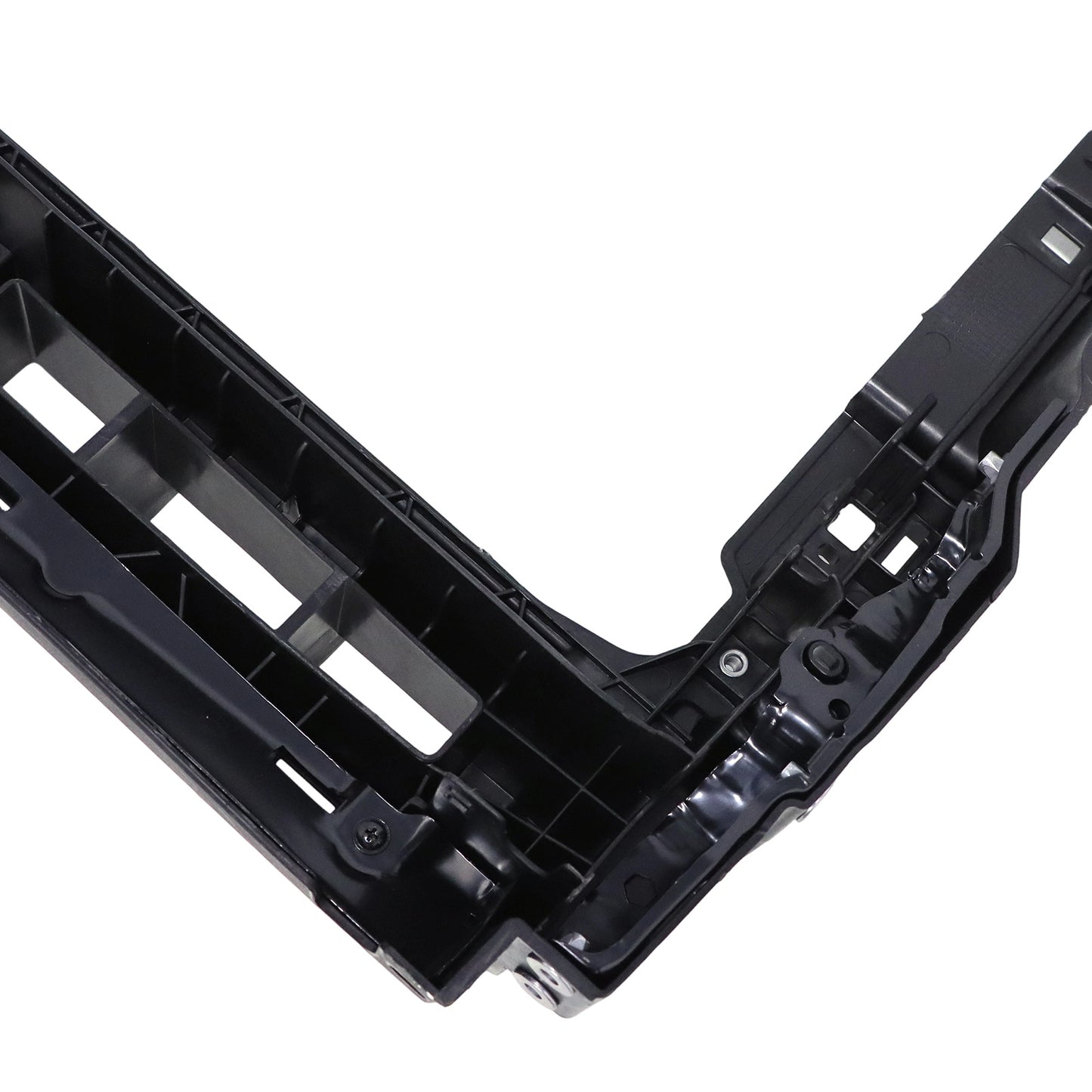 For VOLKSWAGEN TIGUAN 2017 2018 2019 2020 2021-2023 5NG805588D Radiator Support