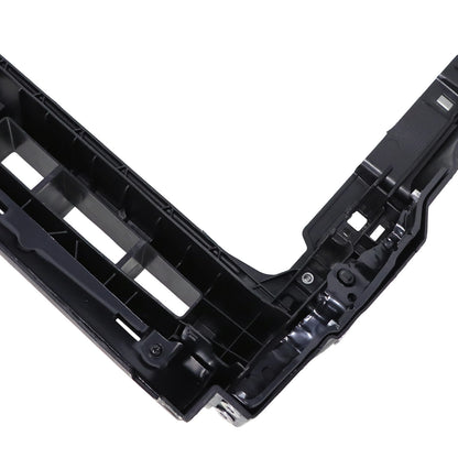 For VOLKSWAGEN TIGUAN 2017 2018 2019 2020 2021-2023 5NG805588D Radiator Support