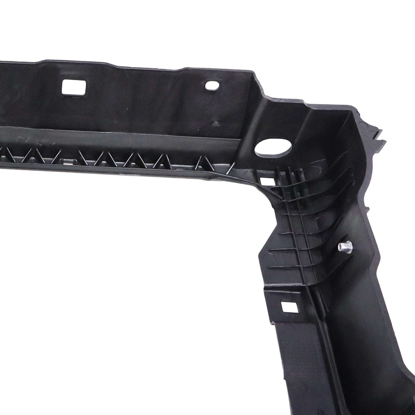 For VOLKSWAGEN TIGUAN 2017 2018 2019 2020 2021-2023 5NG805588D Radiator Support