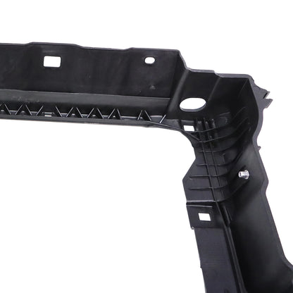 For VOLKSWAGEN TIGUAN 2017 2018 2019 2020 2021-2023 5NG805588D Radiator Support