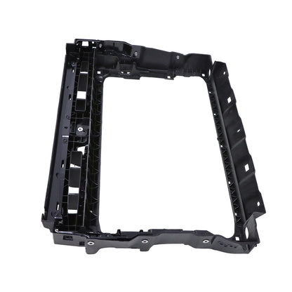 For VOLKSWAGEN TIGUAN 2017 2018 2019 2020 2021-2023 5NG805588D Radiator Support