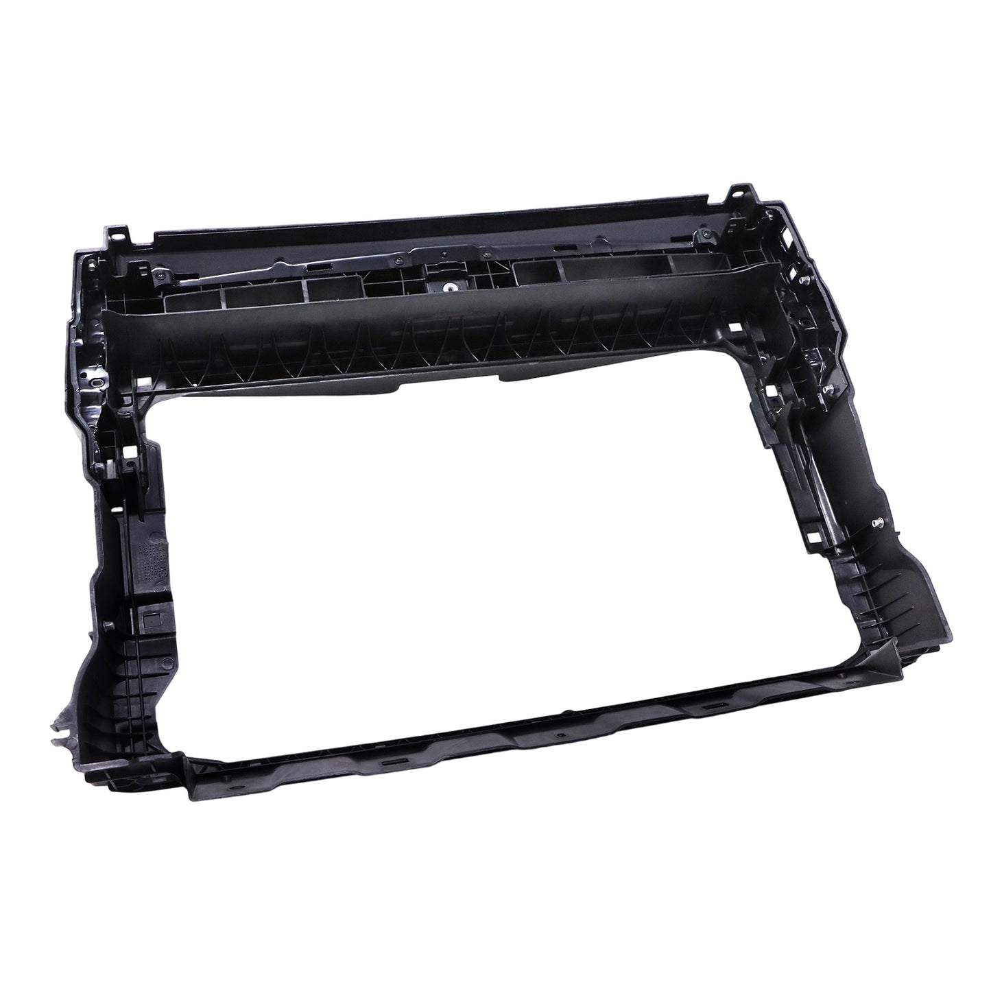 For VOLKSWAGEN TIGUAN 2017 2018 2019 2020 2021-2023 5NG805588D Radiator Support
