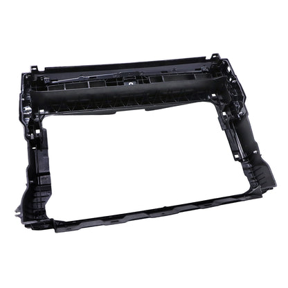 For VOLKSWAGEN TIGUAN 2017 2018 2019 2020 2021-2023 5NG805588D Radiator Support
