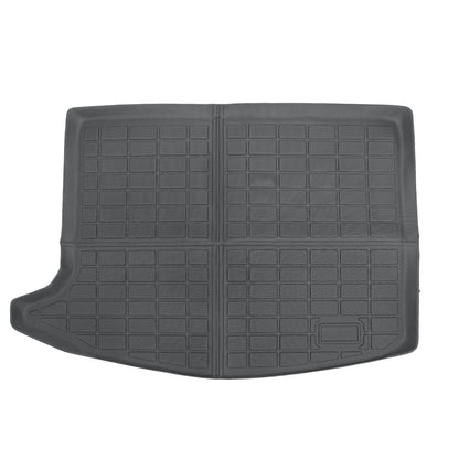 For 2020-2026 Buick Encore GX TPE Floor Mats Liner & Cargo Trunk Liner Anti-Slip