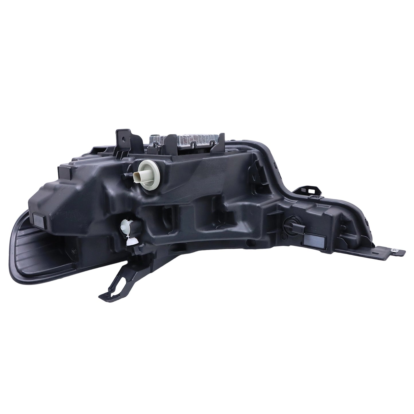 LED Headlight Assembly For 2023-2025 Chevrolet Colorado Right Passenger 87818229