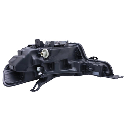 LED Headlight Assembly For 2023-2025 Chevrolet Colorado Right Passenger 87818229