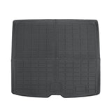 TPE Cargo Trunk Liner Cover Floor Mat For 2019-2025 Volvo XC40 XC4 Waterproof