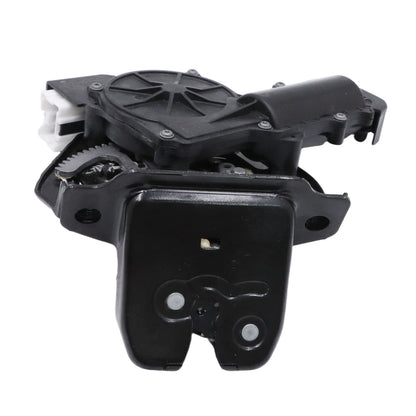 Tailgate Back Door Lock Actuator Assembly Fits 2021-2024 Nissan Rogue Pathfinder