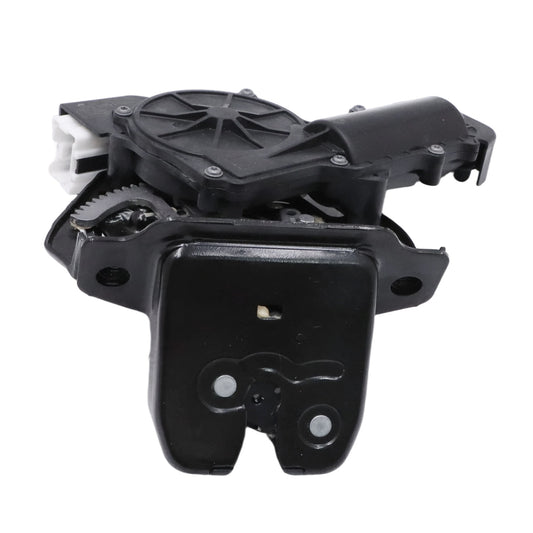 Tailgate Back Door Lock Actuator Assembly Fits 2021-2024 Nissan Rogue Pathfinder