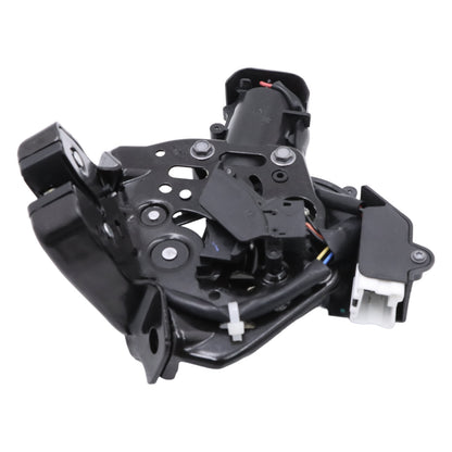 Tailgate Back Door Lock Actuator Assembly Fits 2021-2024 Nissan Rogue Pathfinder