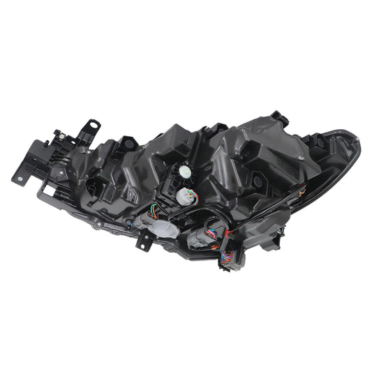 For Mazda 6 2016-2017 LED Headlight Headlamp w/AFS Right Passenger GMN3-51-031D