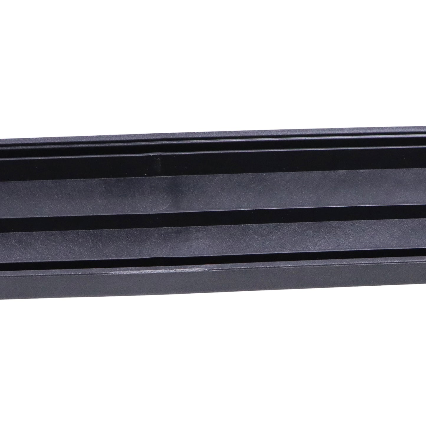 NEW Fit Ford Super Duty Cab Sunroof Drain Tube 2015-2023 FL3Z1654022A USA