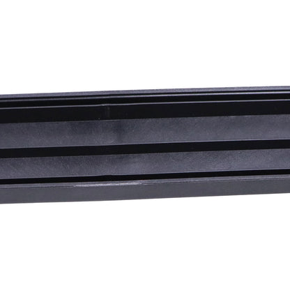 NEW Fit Ford Super Duty Cab Sunroof Drain Tube 2015-2023 FL3Z1654022A USA
